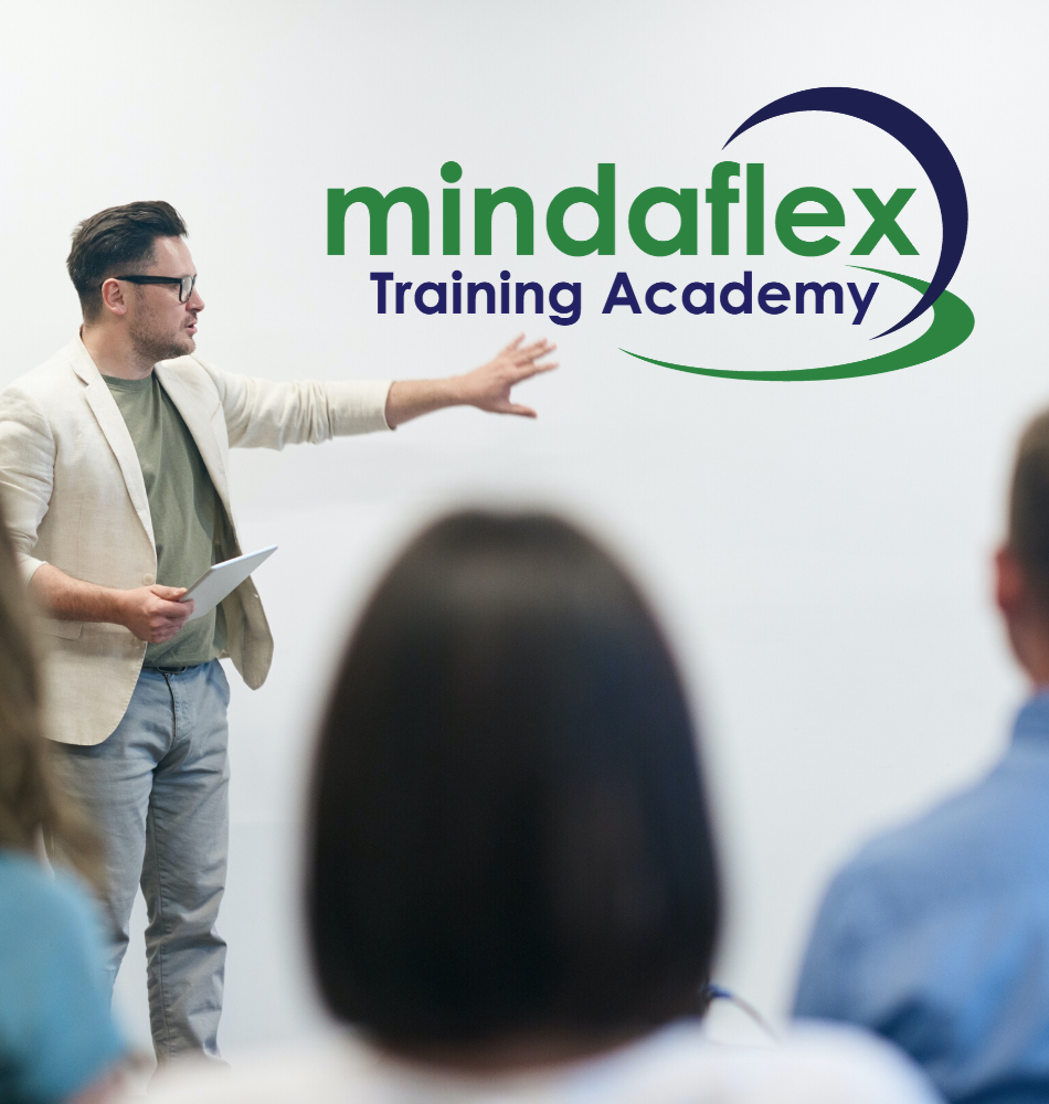 Home 950X1000 Home 950X1000